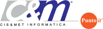CIS & MET: Partner tecnologico: offerta congiunta di AI predittiva