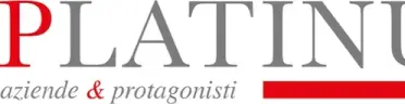 Platinum: Articolo su Titanium